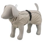 Trixie Be Nordic Regenjas Husum Zand - 80 cm