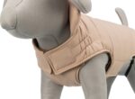 Trixie Hondenjas Lesmont Blush - 21 cm
