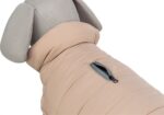 Trixie Hondenjas Lesmont Blush - 21 cm