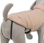 Trixie Hondenjas Lesmont Blush - 21 cm
