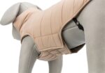 Trixie Hondenjas Lesmont Blush - 24 cm
