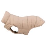Trixie Hondenjas Lesmont Blush - 45 cm