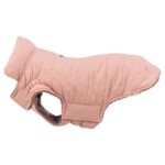 Trixie Hondenjas Lesmont Abrikoos - 24 cm