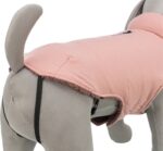 Trixie Hondenjas Lesmont Abrikoos - 24 cm