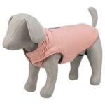 Trixie Hondenjas Lesmont Abrikoos - 27 cm