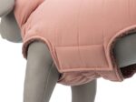 Trixie Hondenjas Lesmont Abrikoos - 40 cm