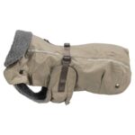 Trixie Hondenjas Rouen Zand - 40 cm