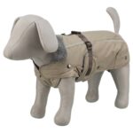 Trixie Hondenjas Rouen Zand - 40 cm