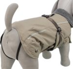 Trixie Hondenjas Rouen Zand - 40 cm