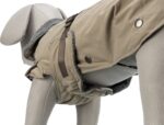 Trixie Hondenjas Rouen Zand - 43 cm