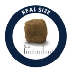 Advance Veterinary Diet Dog Articular Gewrichten Minder Calorieën - 3 kg