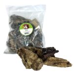 Petsnack Zzzpetsnack Long - 12-15 cm 250-300 g