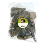 Petsnack Zzzpetsnack Long - 12-15 cm 250-300 g