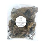 Petsnack Zzzpetsnack Long - 12-15 cm 250-300 g