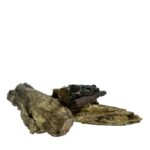 Petsnack Zzzpetsnack Long - 12-15 cm 250-300 g