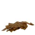 Petsnack Buffel Jerkey - 12-15 cm 100-180 g