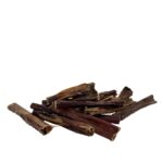 Petsnack Rundvlees Rond Keelpit - 100 g
