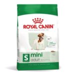 Royal Canin Mini Adult - 2 kg