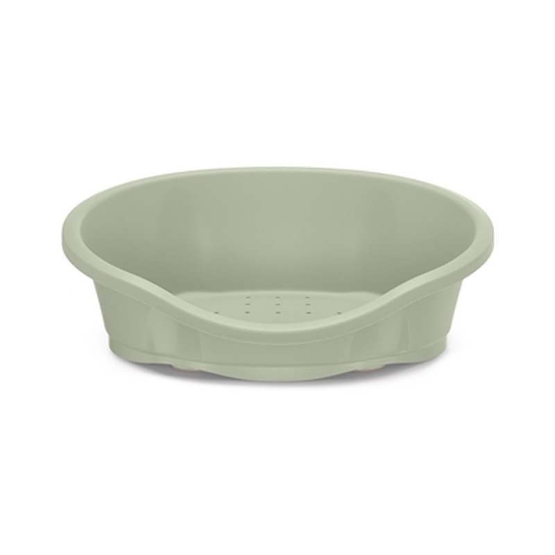 HuisdierXL VDM 451944 image derivative v1 Imac Hondenmand Dido Groen - 110 x 78 x 32 cm