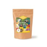 Utopia Salade En Maaltijd Topping Bloemen - 100 g