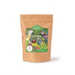 Utopia Salade En Maaltijd Topping Kruiden - 125 g