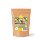Utopia Vogelthee Fit Melange - 50 g