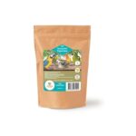 Utopia Vogelthee Rui Melange - 50 g