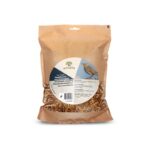 Utopia Insectenmix - 500 g