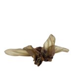Petsnack Buffalo Oren Met Vlees - 4 stuks