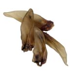 Petsnack Buffalo Oren Met Vlees - 4 stuks