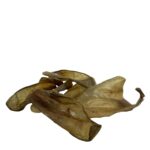 Petsnack Runderoren - 5 stuks