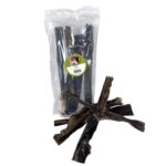 Petsnack Pens - 30 cm 4 stuks