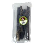 Petsnack Pens - 30 cm 4 stuks