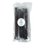 Petsnack Pens - 30 cm 4 stuks