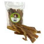 Petsnack Nekspier - 15 cm 250-300 g