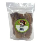 Petsnack Nekspier - 15 cm 250-300 g