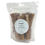 Petsnack Nekspier - 15 cm 250-300 g