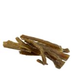 Petsnack Nekspier - 15 cm 250-300 g
