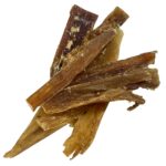 Petsnack Nekspier - 15 cm 250-300 g
