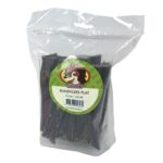 Petsnack Rundvlees Plat - 15 cm 150 g