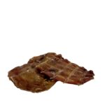 Petsnack Buffel Steak - 3 stuks