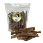 Petsnack Buffel Grills - 250-300 g