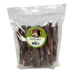 Petsnack Buffel Grills - 250-300 g