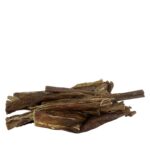 Petsnack Buffel Grills - 250-300 g