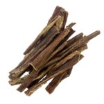 Petsnack Buffel Grills - 250-300 g