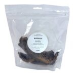 Petsnack Buffelkus - 2 stuks