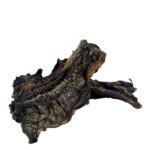 Petsnack Buffelkus - 2 stuks