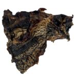 Petsnack Buffelkus - 2 stuks