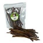Petsnack Buffel Spaghetti - 200-250 g