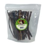 Petsnack Buffel Spaghetti - 200-250 g